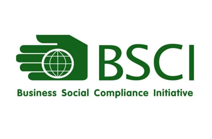 BSCI驗廠，在勞工薪酬上有這些標準